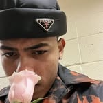 Jared - @_jaredpineda - Instagram