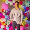 Jared Alejandro Pine - @jared.a.pineda - TikTok