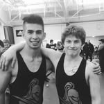 Jared Felix Pine - @piner321 - Instagram