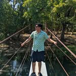 Jared Hernandez - @jared.pineapple - Instagram