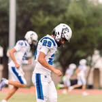 𝕁𝕒𝕣𝕖𝕕 - @jared_pineda1 - Instagram