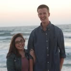Jared Pine - Facebook
