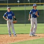 Jared Pine - @22j_pine22 - Instagram