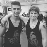 Jared Pine - @pinejared - Instagram