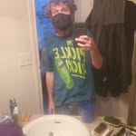 Jared Pine - @silverwild951 - Instagram