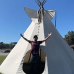 Jared Pine - Facebook