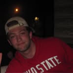 Jared Pine - Facebook
