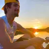 Jared Pine - @jaredpine1 - TikTok