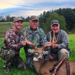 Jared Pine - @j_pine_2 - Instagram