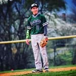 Jared Pine - @jpine2_ - Instagram