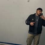 @jared_pineda.1 - Instagram