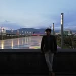 Jared Pineda - @jared_pineda012 - Instagram