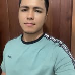 Jared Pineda - Facebook