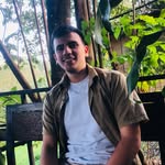 Jared Pineda - @jaredpineda_11 - Instagram