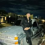 Jared Pineda - @jaredpinedaoficial - Instagram