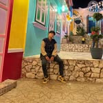 Jared Pineda - @jared._.pinedaap - Instagram