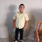 Jared Pineda Chavez - Facebook