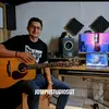 Jared Pineda GT - @jaredpinedagt - TikTok
