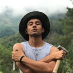 Jared Pineda Lopez - @jared.pinedalopez - Instagram