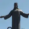 Jared Pinedaduarte - @jared.pinedaduart - TikTok