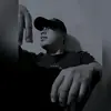 Jared Pinelo505 - @jaredpinelo505 - TikTok