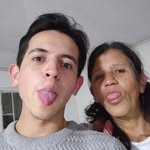 Jared Piñeros - @jaredpineros - Instagram
