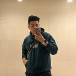 Jared PS - @jaredpineda18_ - Instagram