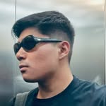 @jaredpinelo - Instagram