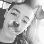 Michael Pineda - @jared_pineda7 - Instagram