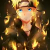 tobi - @jaredpineda6983 - TikTok