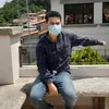 user7501279995693 - @jaredpineda63 - TikTok