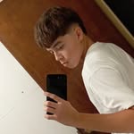 🌟 - @_jaredpineda - Instagram