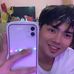 Jared Genesis Pineda - Facebook