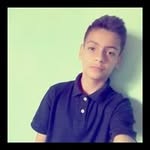 Jared J. Pineda - @jared_pineda724 - Instagram