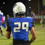 𝕁𝕒𝕣𝕖𝕕 - @jared_pineda1 - Instagram