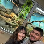 @jared_pineda.1 - Instagram