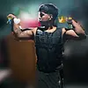 Jared Pineda990 - @jaredpineda990 - TikTok