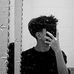 Jared Pineda - Facebook