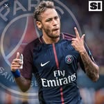 Jared Pineda - @jaredpinedasoccer4567129 - Instagram