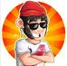 Jared Pineda - Facebook