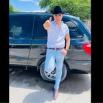 Jared Pineda - @jaredpinedaoficial - Instagram