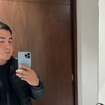 Jared Pineda - @jaredpnd - Instagram