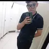 Jared Pineda - @jaredpineda22 - TikTok