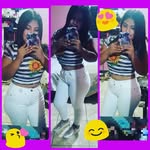 Jared Pineda - @jaredpineda6187 - Instagram