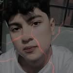 Jared Pineda - @jared._.pinedaap - Instagram