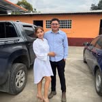 Jared Pineda - @jaredpinedagt - Instagram