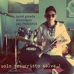 Jared Pineda - @jar3dpin3da - Instagram