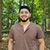 Jared Pineda - Facebook