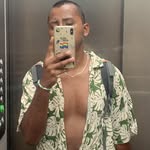 𝐉𝐀𝐑𝐄𝐃 𝐏𝐈𝐍𝐄𝐃𝐀 - @pineda_jared - Instagram