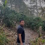 Jared Pineda - @marlonjared.pineda - Instagram